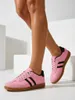 Sportliche Damen-Sneakers Xandor, Größe 39 Produktbild-Vorschau 7