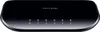 TP-Link TL-SG1005D Desktop-Switch Produktbild-Vorschau 15