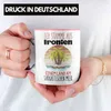 Trendation - Ich stamme aus Ironien einem Land am Produktbild-Vorschau 2