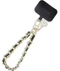 Guess Guouchsamc4K Cinturino Universale a mano con catena Anteprima dell’immagine prodotto 5
