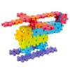 Meli Basic 600 blocs de construction en plastique Voir les images du produit 7