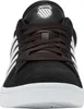 scarpe K-Swiss Court Tiebreak Ii 09492013 Anteprima dell’immagine prodotto 5