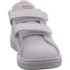 Adidas scarpe Grand Court 20 CF, GY2328 Anteprima dell’immagine prodotto 26