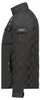Geographical Norway WY4492H/GN-NOIR: Herenquiltjas in de Productafbeelding-voorbeeld 3