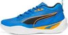Schuhe Puma Playmaker Pro 37757209 Produktbild-Vorschau 1