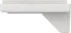 ABUS Serratura magnetica JC4500 Marc - 73144 Anteprima dell’immagine prodotto 8