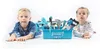 Hazet Kinderspielzeug Werkzeugsatz 61-teilig (für Kinder ab Produktbild-Vorschau 16