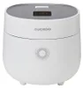 Cuckoo Reiskocher  1,08l CR-0675F 3D-Hitzesystem Produktbild-Vorschau 9