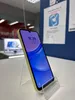 Samsung Galaxy A15 (A156) 5G 4/128GB ds Yellow Náhľad obrázku produktu 18