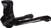 Standard - Jumbo Alluminio 28 pollici 29 mm nero Anteprima dell’immagine prodotto 5