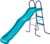 Kinderrutsche, Länge 183cm Produktbild-Vorschau 5