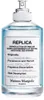 Maison Margiela Replica Sailing Day Eau de Toilette, 100 ml Productafbeelding-voorbeeld 5