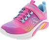 Skechers Rainbow Cruisers-Rainbow 303722L HPMT (32/HPMT) Produktbild-Vorschau 5
