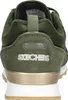 Skechers OG 85 Goldn Gurl Sneaker Grün Produktbild-Vorschau 62