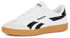 Boty Reebok Smash Edge 100208245 Náhled obrázku produktu 9