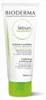 Bioderma Sébium Gel gommant, Reinigungsgel, Frauen, Produktbild-Vorschau 8