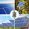 Scatola di connessione solare per un singolo circuito in Anteprima dell’immagine prodotto 9