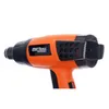 Pistola termica Kraft & Dele 2000W KD3027 Anteprima dell’immagine prodotto 15