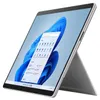 MICROSOFT Surface Pro 9 I7-1255U/16GB/256GB/13" W11H Voir les images du produit 3