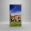 Bild auf Leinwand - Leinwandbild - Italien Architektur Produktbild-Vorschau 3