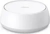 TP-Link DECO BE25(2-PACK), Weiß, Intern, Mesh-System, Produktbild-Vorschau 1