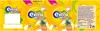 Wrigleys Extra Refreshers Tropical Kaugummi (35 Stck. Dose) Produktbild-Vorschau 4