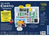 Kosmos Der große Elektro-Workshop, Elektronischer Bausatz, Produktbild-Vorschau 2