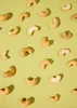 KoRo I Geröstete und gesalzene Cashewkerne 1 kg Produktbild-Vorschau 5