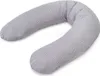 Theraline Stillkissen Dodo Premium by Theraline Produktbild-Vorschau 7