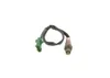 BOSCH Lambdasonde  0 258 006 027 Produktbild-Vorschau 21