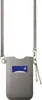 Laut Pouch Sleeve Chain Case Tasche Universal Smartphone - Produktbild-Vorschau 3