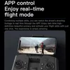 Zimilo Brushless Drohne mit 4K Dual-Kamera, FPV VR, 50x Produktbild-Vorschau 9
