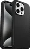 OtterBox Symmetry Hülle für iPhone 15 Pro schwarz Náhľad obrázku produktu 2