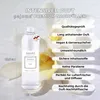 pajoma® Raumduft Nachfüllflasche 1000 ml, Vanille Produktbild-Vorschau 5