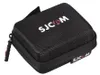 Koffer SJCAM Case M Produktbild-Vorschau 1