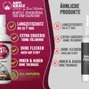 Saint Nutrition® | Anti Kratz Spray Produktbild-Vorschau 7