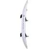 Aqua Marina HALVE Kayak per 2 persone Kayak ultraleggero in Anteprima dell’immagine prodotto 3