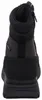 Romika Winterstiefel Schwarz Produktbild-Vorschau 12