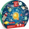 Hape E1625, Umenie, 5 rok / roky Náhľad obrázku produktu 6