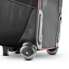 Walimex Trolley, Pokrowiec w typie walizki na naóżkach, 7,8 Podgląd zdjęcia produktu 14