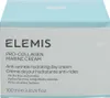 Elemis Pro-Collagen Marine Creme 100 ml Anteprima dell’immagine prodotto 7