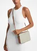 Michael Kors Umhängetasche 35F8GTTC3B Produktbild-Vorschau 3