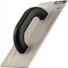 Spatola in plastica con manico chiuso 130 × 270 mm Polax Anteprima dell’immagine prodotto 1