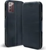Shell Flip Case für Samsung Galaxy Note 20 Hülle Book Cover Produktbild-Vorschau 2