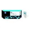 HP 772 Cyan hell DesignJet Druckerpatrone, 300 ml, HP Produktbild-Vorschau 7