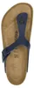 Birkenstock Chaussures Gizeh BF, 0143621 Voir les images du produit 46