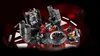 LEGO® Star Wars™ Snokes Thronsaal 75216 Produktbild-Vorschau 5