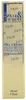 Fair&White Gel Crème Whitenizer 30ml Produktbild-Vorschau 3