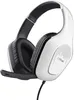 Trust Gaming GXT 418W Rayne Leichtes Gaming Headset für PC Produktbild-Vorschau 1