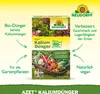 Neudorff  - Azet KaliumDünger 2 kg für 100m² - mehr Aroma & Produktbild-Vorschau 2